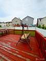 31-A Skitka Avenue - Photo 5