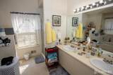 47 Cabot Way - Photo 27