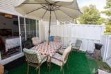 47 Cabot Way - Photo 35