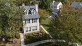 47 Cabot Way - Photo 37