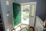 47 Cabot Way - Photo 5
