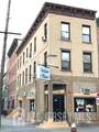 288 6th Street - Photo 1