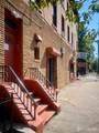 288 6th Street - Photo 3
