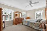 10 Martin Van Buren Drive - Photo 19