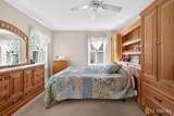 10 Martin Van Buren Drive - Photo 20