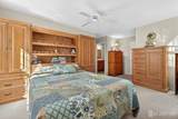 10 Martin Van Buren Drive - Photo 22