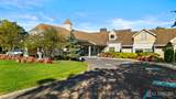 10 Martin Van Buren Drive - Photo 24