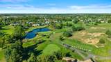 10 Martin Van Buren Drive - Photo 27