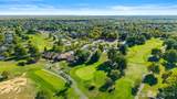 10 Martin Van Buren Drive - Photo 28