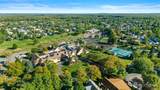 10 Martin Van Buren Drive - Photo 29