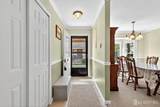 10 Martin Van Buren Drive - Photo 3
