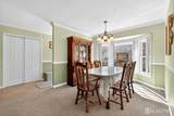 10 Martin Van Buren Drive - Photo 5