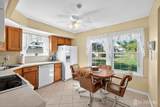 10 Martin Van Buren Drive - Photo 6
