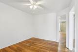 306 Holly Drive - Photo 12