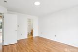 306 Holly Drive - Photo 19