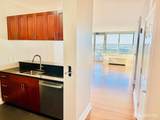 1 Spring Street - Photo 11