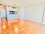 1 Spring Street - Photo 18