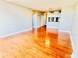 1 Spring Street - Photo 19