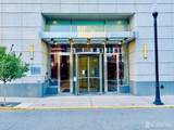 1 Spring Street - Photo 2