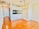 1 Spring Street - Photo 20