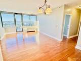 1 Spring Street - Photo 21