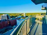 1 Spring Street - Photo 23