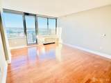 1 Spring Street - Photo 25