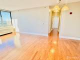 1 Spring Street - Photo 26