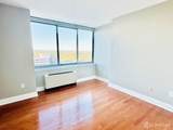 1 Spring Street - Photo 28