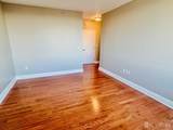 1 Spring Street - Photo 32