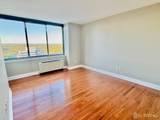 1 Spring Street - Photo 33