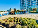 1 Spring Street - Photo 49