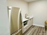 1 Spring Street - Photo 57