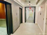 1 Spring Street - Photo 58
