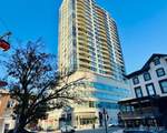 1 Spring Street - Photo 64
