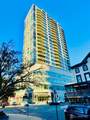 1 Spring Street - Photo 66