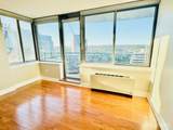 1 Spring Street - Photo 9