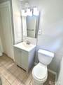 213 Temple Way - Photo 10