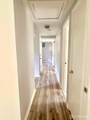 213 Temple Way - Photo 12