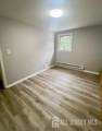 213 Temple Way - Photo 14
