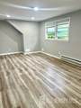 213 Temple Way - Photo 5