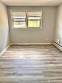 213 Temple Way - Photo 8