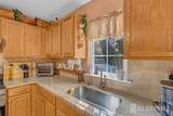 6 Vail Drive - Photo 29