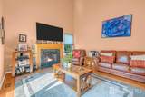 6 Vail Drive - Photo 37