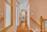 6 Vail Drive - Photo 44