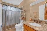 6 Vail Drive - Photo 47