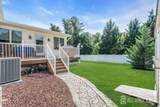 6 Vail Drive - Photo 75