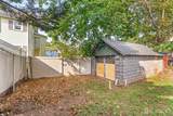 742 Dunellen Avenue - Photo 10