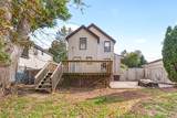 742 Dunellen Avenue - Photo 12