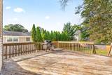 742 Dunellen Avenue - Photo 13